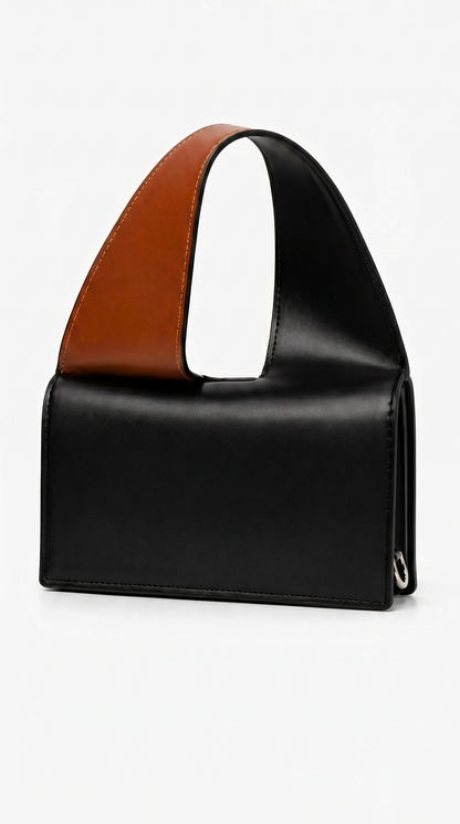Maevé Handbag