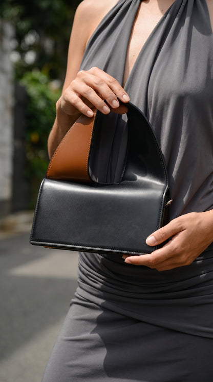 Maevé Handbag